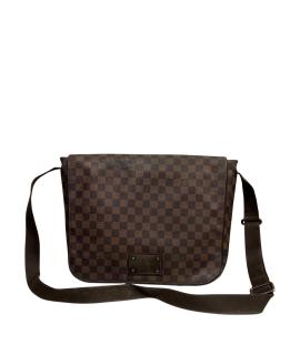 LOUIS VUITTON Сумка на плечо