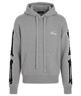 AMIRI Худи/толстовка