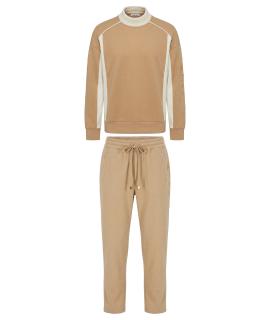 KITON Костюм с брюками