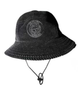 STONE ISLAND Шапка