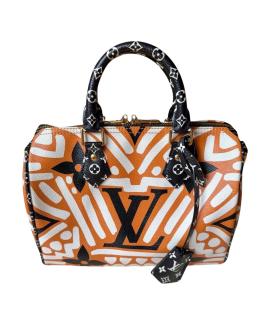 LOUIS VUITTON Сумка с короткими ручками