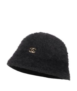 CHANEL Панама