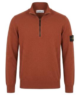 STONE ISLAND Джемпер / свитер