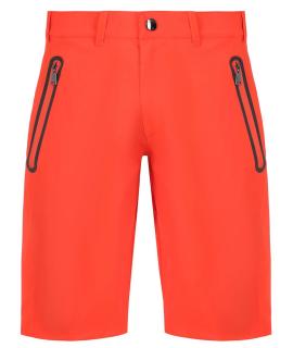 BOGNER Шорты