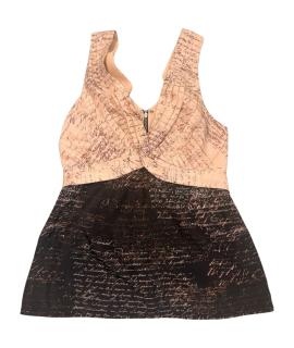 BCBG MAXAZRIA Блузы