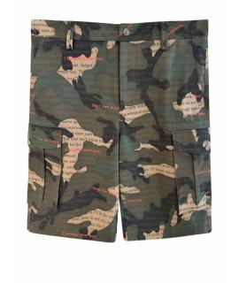 VALENTINO Шорты