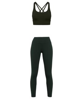 Lululemon Спортивные костюмы