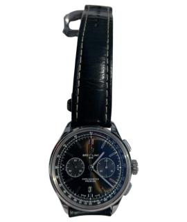BREITLING Часы
