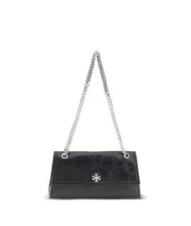 TORY BURCH Сумка через плечо