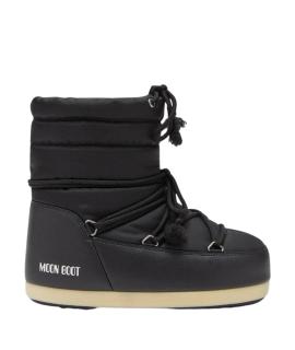 MOON BOOT Ботинки