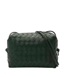 BOTTEGA VENETA Сумка через плечо