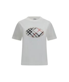 BURBERRY Футболка