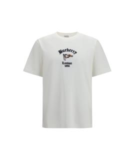 BURBERRY Футболка