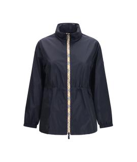 BURBERRY Куртка
