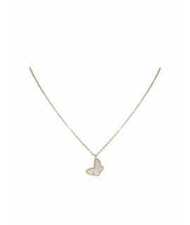 VAN CLEEF & ARPELS Колье