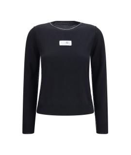 MM6 MAISON MARGIELA Джемпер / свитер