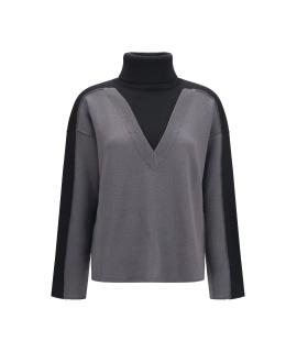 MM6 MAISON MARGIELA Джемпер / свитер