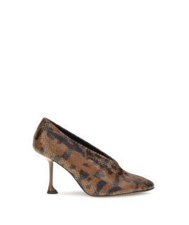 PROENZA SCHOULER Туфли