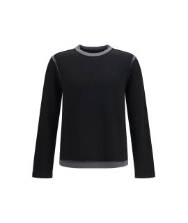 MM6 MAISON MARGIELA Джемпер / свитер