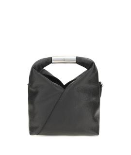 MM6 MAISON MARGIELA Сумка с короткими ручками