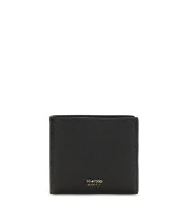 TOM FORD Кошелек