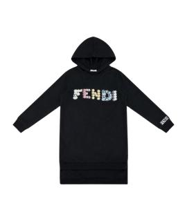 FENDI Худи/толстовка