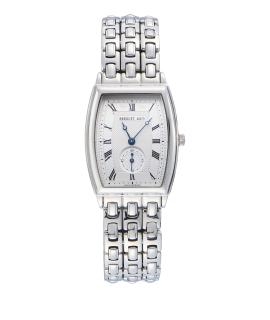 Breguet Часы