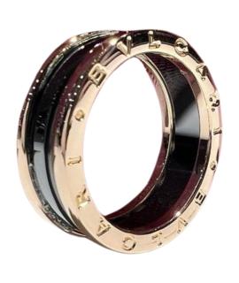 BVLGARI Кольцо