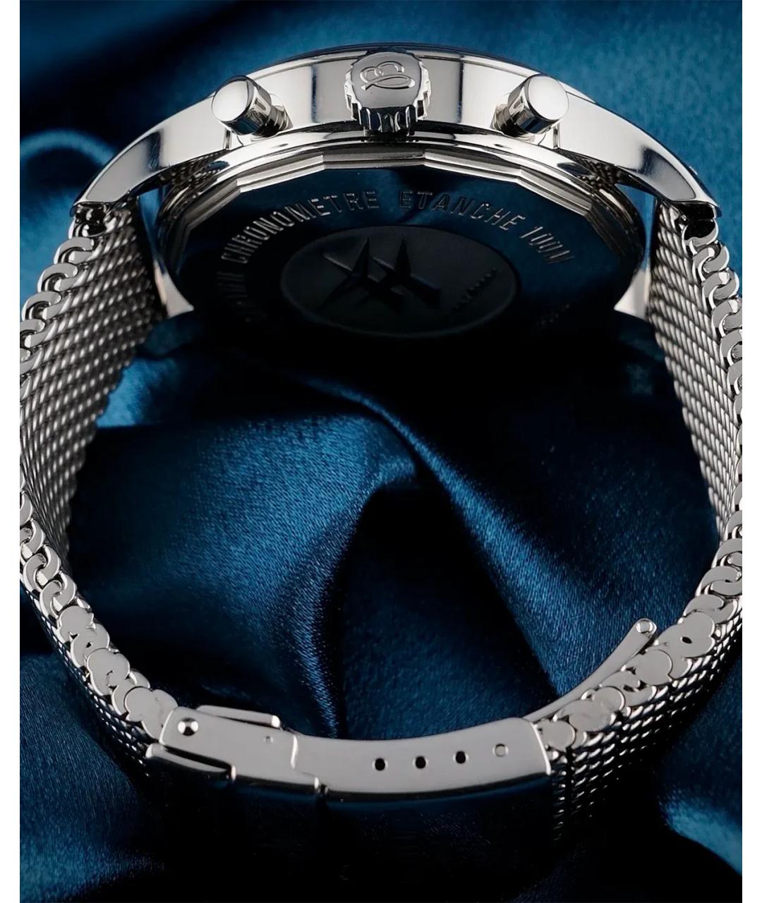 BREITLING Часы, фото 7
