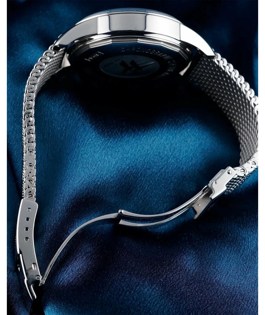 BREITLING Часы, фото 6