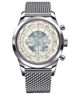 BREITLING Часы