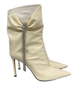 JIMMY CHOO Ботинки
