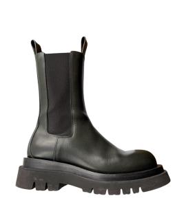 BOTTEGA VENETA Ботинки