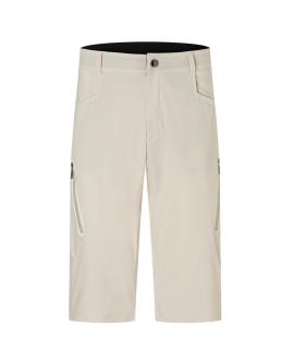 BOGNER Шорты