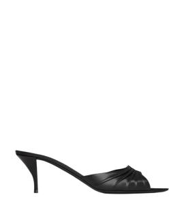 SAINT LAURENT Мюли