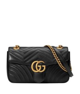 GUCCI Сумка через плечо