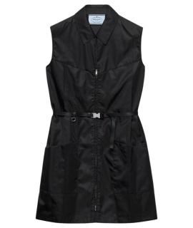PRADA Повседневное платье