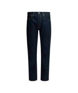 LEVI'S Прямые джинсы