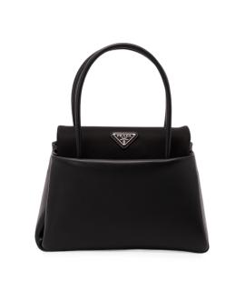 PRADA Сумка тоут