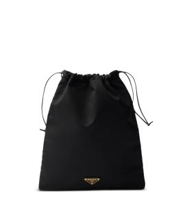 PRADA Клатч/вечерняя сумка