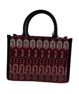 FURLA Сумка тоут