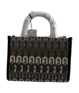 FURLA Сумка тоут