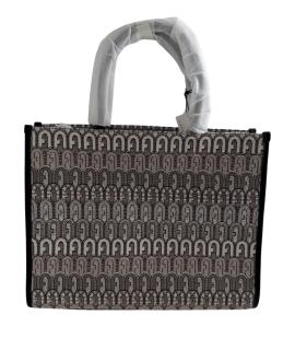 FURLA Сумка тоут