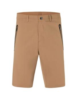BOGNER Шорты