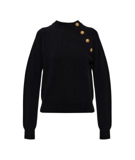 BALMAIN Джемпер / свитер