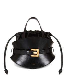 BALMAIN Сумка тоут