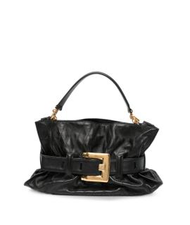 BALMAIN Сумка через плечо