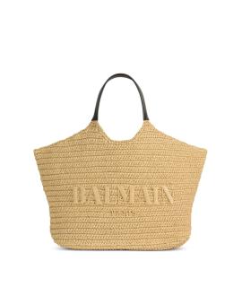 BALMAIN Сумка тоут