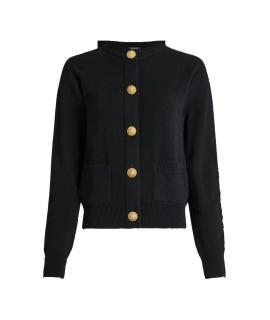 BALMAIN Кардиган