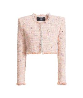 BALMAIN Кардиган